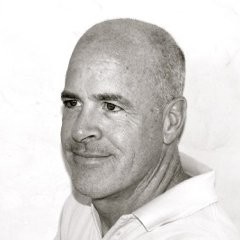 Michael Furbish