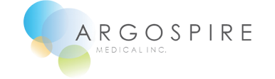 Argospire Medical