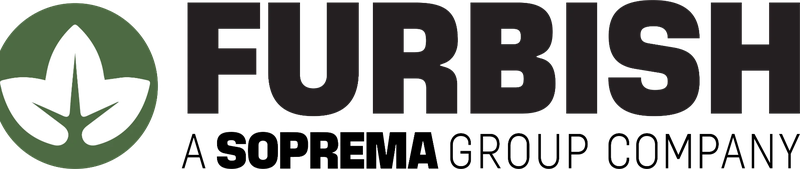 Furbish, a Soprema Group company