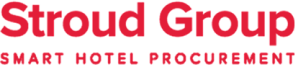 Stroud Group