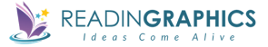 ReadingGraphics